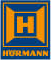 Hormann